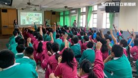 3C,iWIN,網路內容防護機構,兒少,3C產品,霸凌