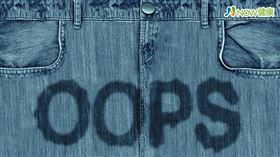 名家專用／NOW健康／女性隨著年齡增長及自然老化，尤其是在停經後面臨更年期的女性骨盆腔肌肉韌帶鬆弛，以及多次自然生產導致骨盆底肌肉鬆弛、子宮脫垂，都是應力性尿失禁的高風險族群。(勿用)