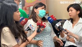 金雞腳,創辦人,債務,三峽,翻攝畫面