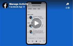 臉書,動態管理,工具,管理貼文,大量檢視(facebook)