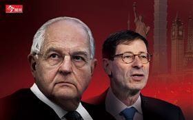 今周刊專用(勿用)