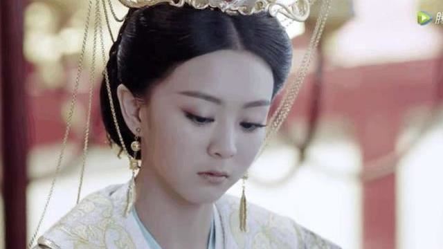 她19歲當皇太后　20歲卻變公主