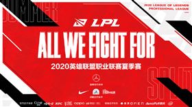 六四  英雄聯盟