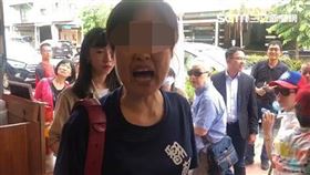 高植澎,去死韓粉,判決,公然侮辱罪,拘役,罰金