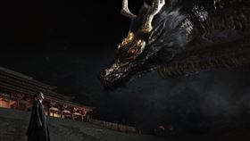 張藝興《蓮》上架成績
張藝興工作室提供