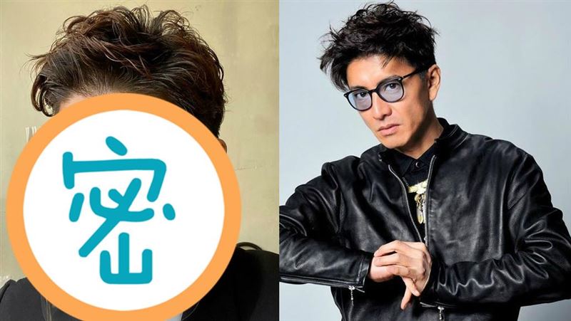 木村拓哉首日復工　竟「天王級」避疫