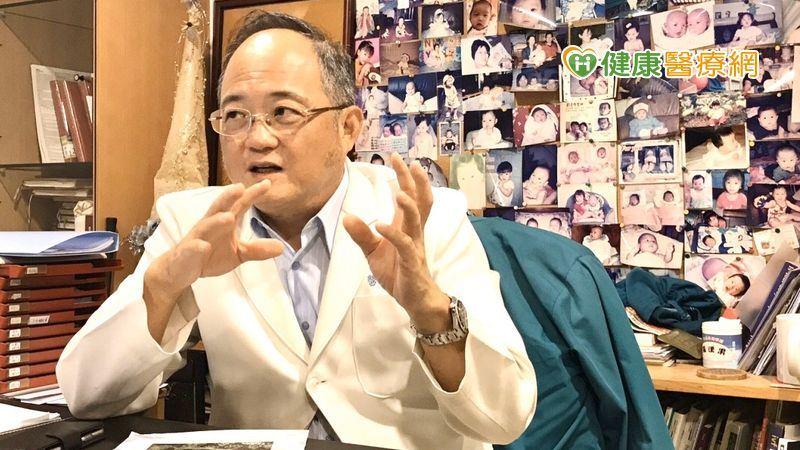 晚生、不明原因不孕怎辦？　醫：人工