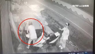 半夜發投票通知　選委會：屬服務通知