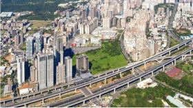 （圖／現場提供）