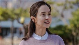 《詭妹》 車庫娛樂提供