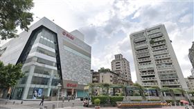 （圖／翻攝自GoogleMap）