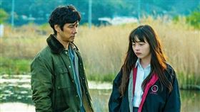 名家專用／iLOOKER電影網（勿用）