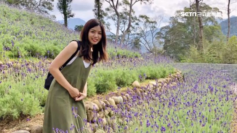 三重美女里幹事　防疫壓力大不喊累
