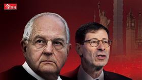 名家專用／今周刊（勿用）