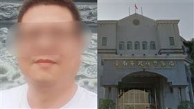 酒駕,員警,台南,周幼偉,調職