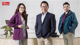 名家專用／今周刊（勿用）