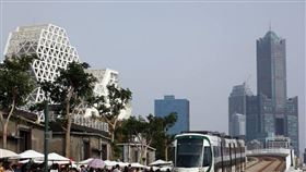 名家專用／草根影響力新視野（勿用）