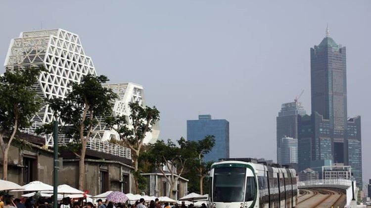 直轄市改制十年　改對了嗎？
