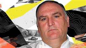 名家專用／草根影響力新視野（勿用）