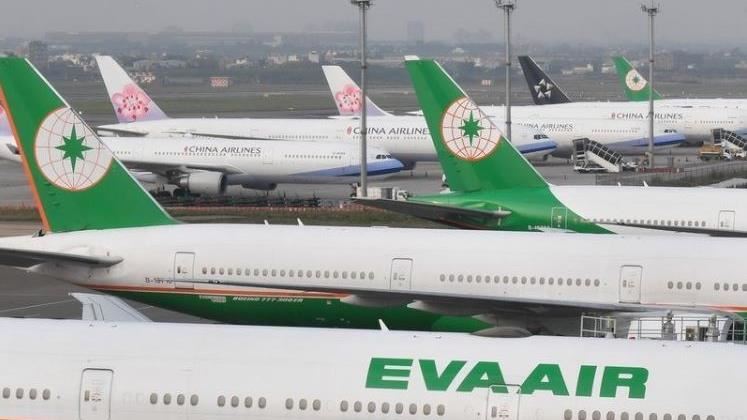 國內航空票價變便宜　6月底生效