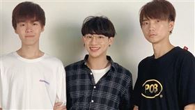 （圖／翻攝自IG）