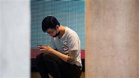 名家專用／遠見雜誌（勿用）