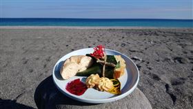 （圖／Tripbaa趣吧！達人帶路）