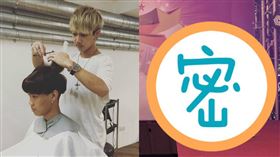 圖/南華高中提供