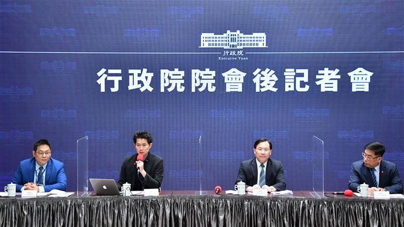 政院拍板　投入66億元助應屆畢業生
