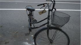 台南,西照日,車禍,單車,老翁,護理師