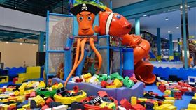 名家專用／台灣旅行趣（勿用）