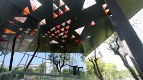 名家專用／遠見雜誌（勿用）