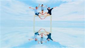 名家專用／台灣旅行趣（勿用）