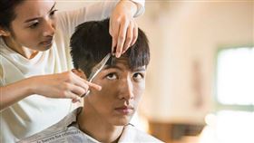 名家專用／iLOOKER電影網（勿用）