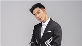 森田（圖／艾迪昇傳播提供）