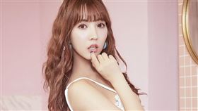 三上悠亞 JKF提供