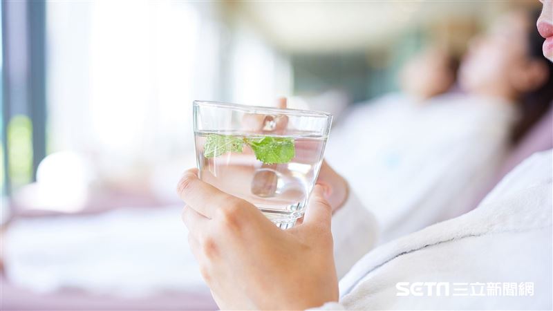 限時快閃7天　2508元睡北投老爺