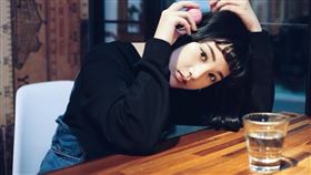李優/翻攝自臉書
