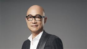 
王治平做工的人跳海 華研國際提供