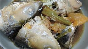 虱目魚頭好吃在哪？老饕揭「1精髓」部位（圖／翻攝自PTT）