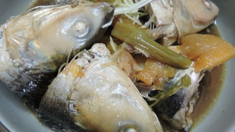 虱目魚頭好吃？老饕揭「1精華」部位
