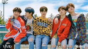 （圖／翻攝自IG）