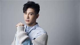 張立昂輸給你 索尼音樂提供