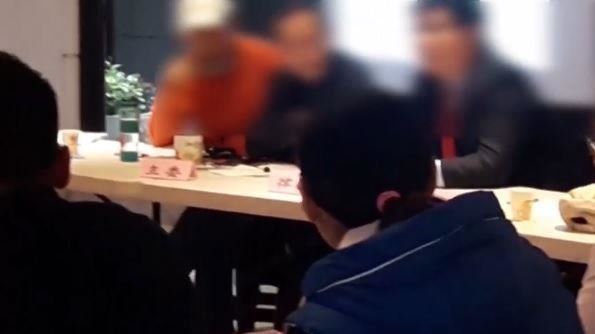 獨／豪宅拒電競選手入住　理由神預知