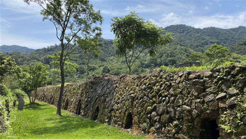 「清薄短小」旅遊路線　畢旅來新北