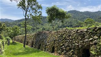 「清薄短小」旅遊路線　畢旅來新北