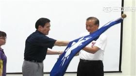 參選花蓮失利 蔡啟塔涉貪重判15年