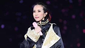 （圖／翻攝自YouTube）