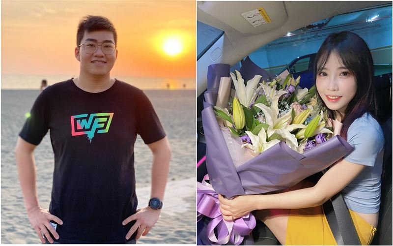 3年前斷開Joeman　咪妃突認泣不成聲