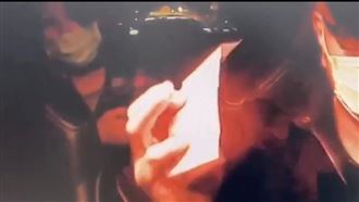 熟女兩度搭霸王車　再騙2運將血汗錢